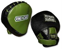 GelTech Mini Punch Mitts